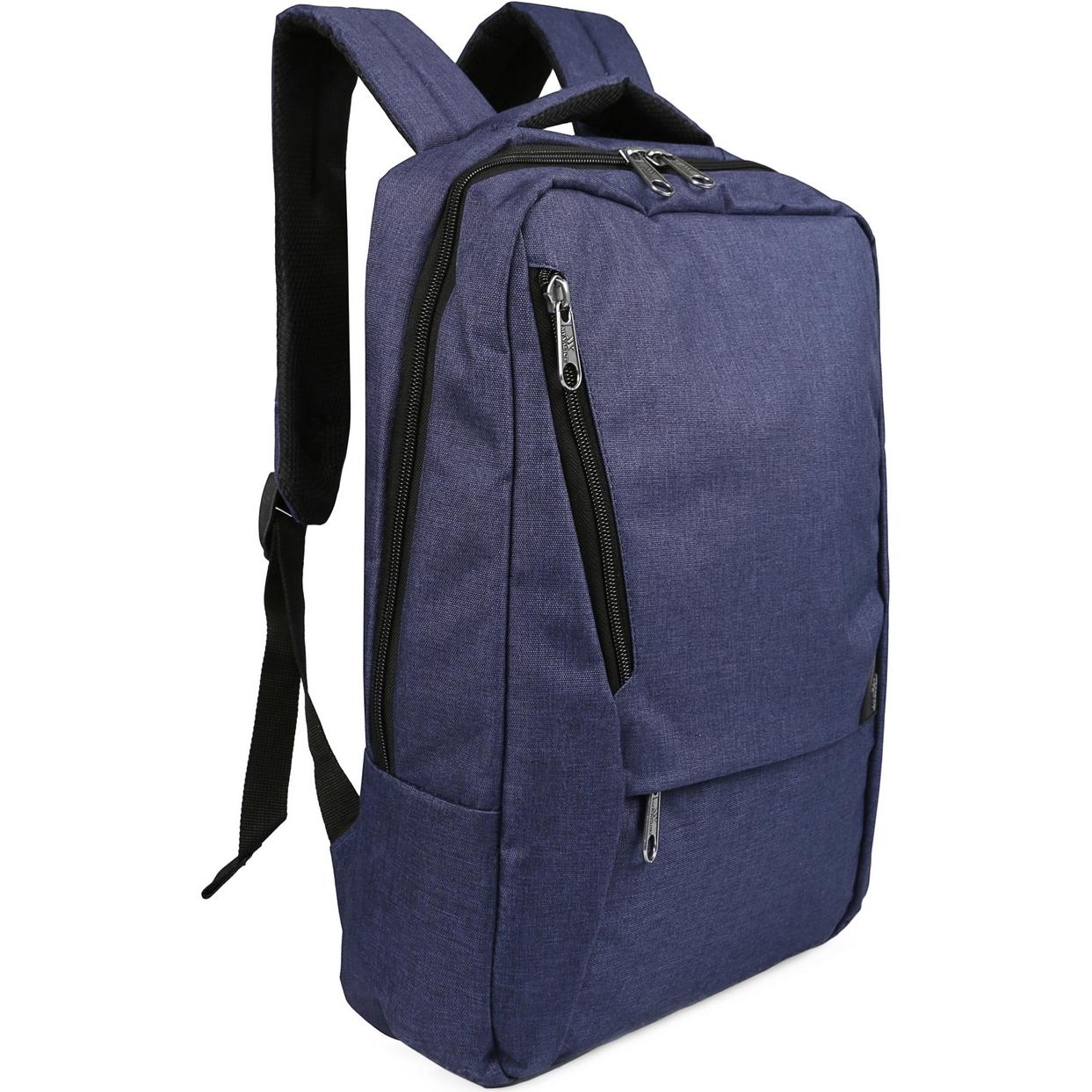 Thumbnail - Lucky Bees, Handtasche, Jaylen, Blau