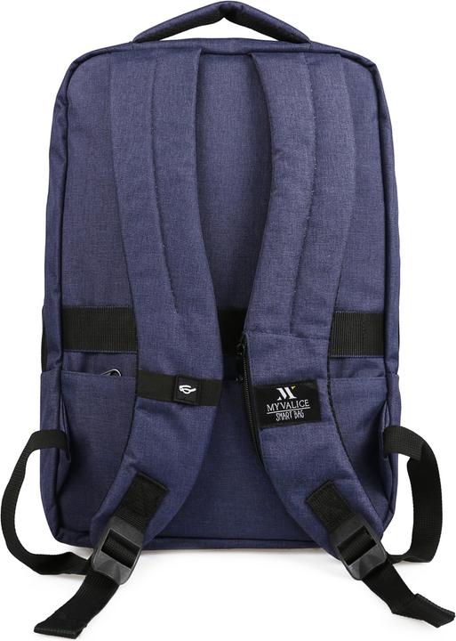 Actual product image Lucky Bees Jaylen