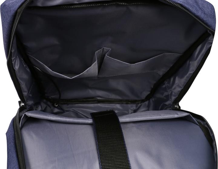 Actual product image Lucky Bees Jaylen