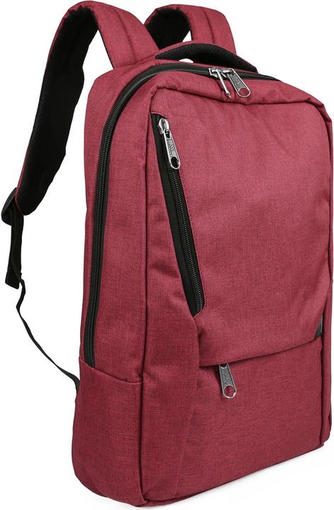 Actual product image Lucky Bees Jaylen