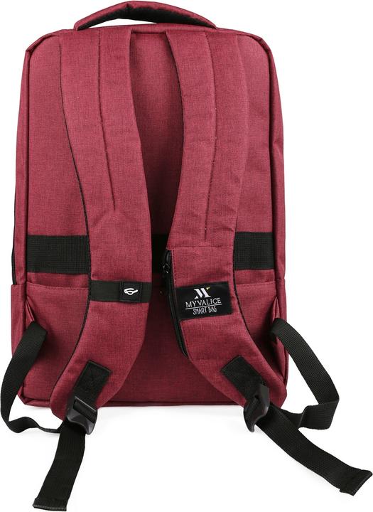 Actual product image Lucky Bees Jaylen