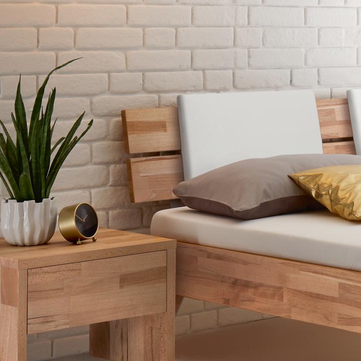 Image du produit Hasena Ortona 20 (90 x 200 cm)