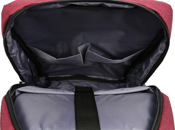 Actual product image Lucky Bees Jaylen