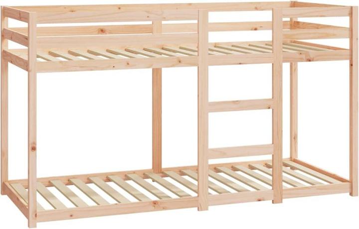 Produktbild vidaXL Heath