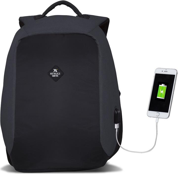 Produktbild Lucky Bees Colby