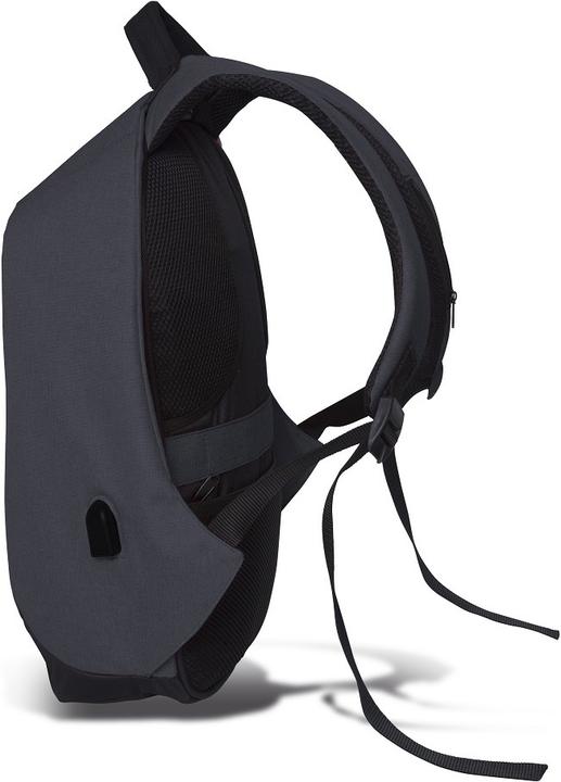 Produktbild Lucky Bees Colby