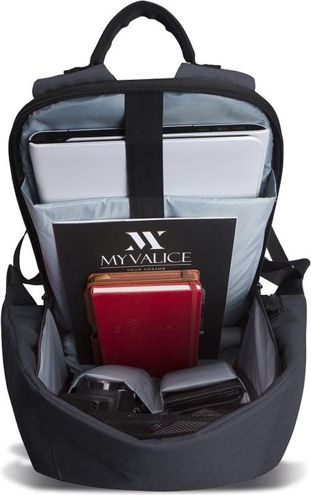 Produktbild Lucky Bees Colby