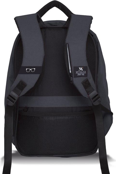 Produktbild Lucky Bees Colby