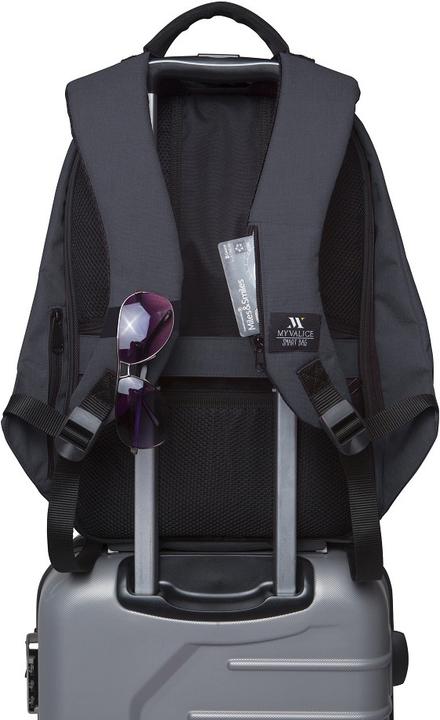 Produktbild Lucky Bees Colby