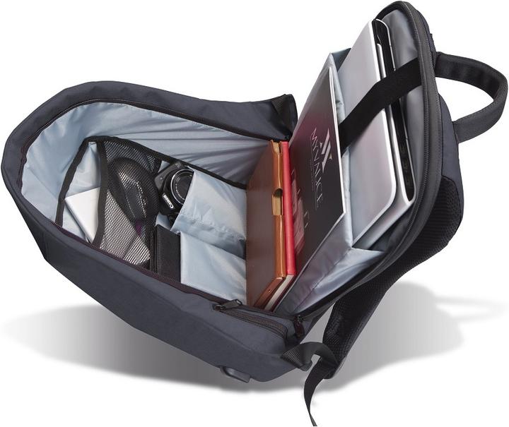 Produktbild Lucky Bees Colby