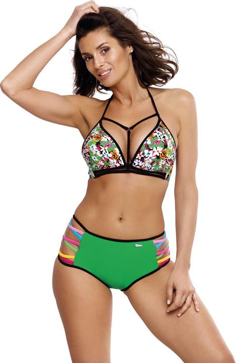 Immagine prodotto Markko Bikini a due pezzi modello 128742 (S)