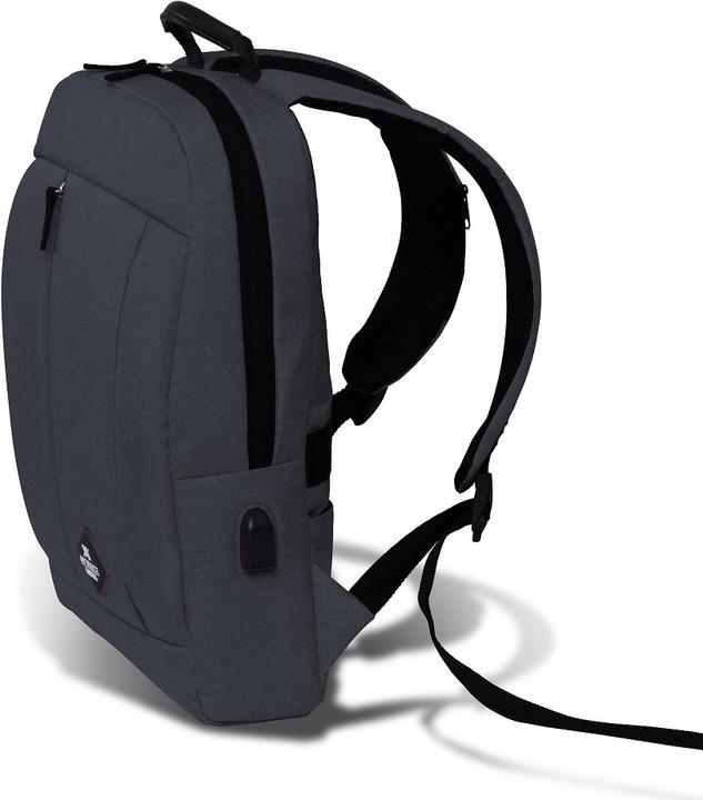 Image du produit Lucky Bees Quentin