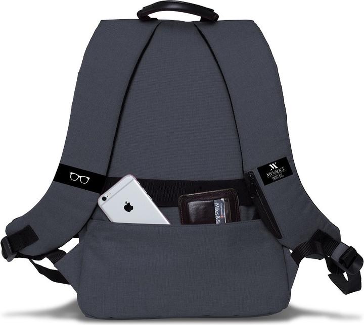 Image du produit Lucky Bees Quentin