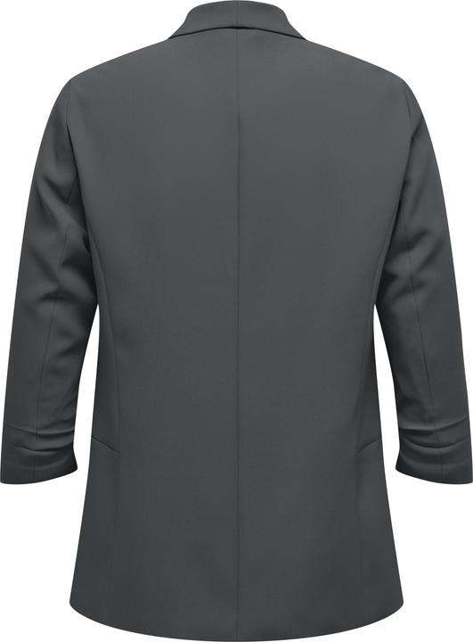 Produktbild Only CARELLY Blazer Blazer (48)