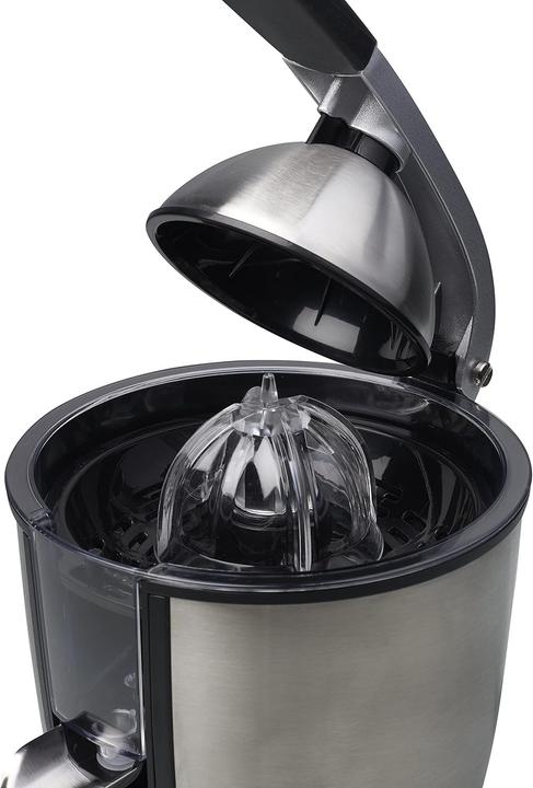 Immagine prodotto Princess Prin Champion Juicer Pro 201863