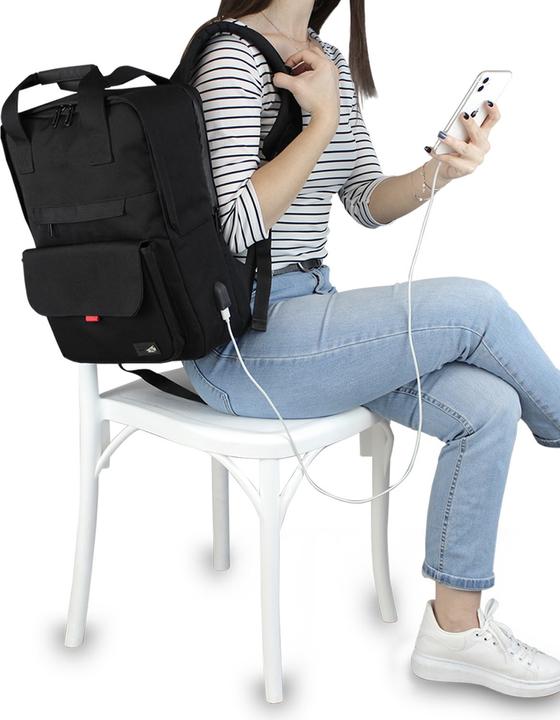 Produktbild Lucky Bees Tim