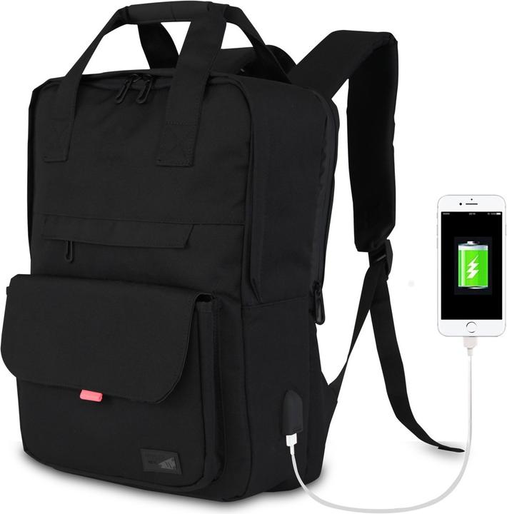 Produktbild Lucky Bees Tim