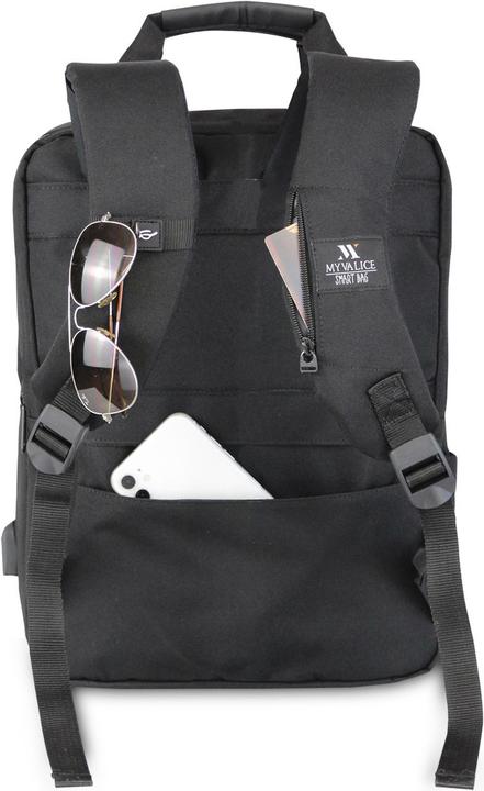 Produktbild Lucky Bees Tim