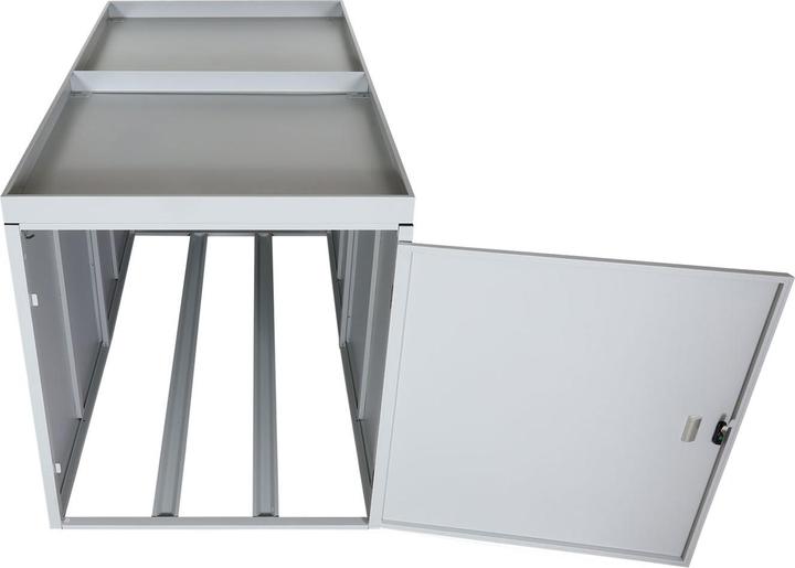 Produktbild MCW L56b