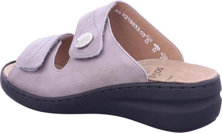 Produktbild Spezial - Weite H (43.5)