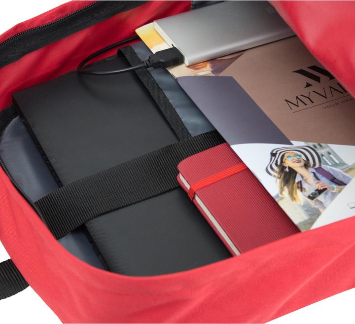 Immagine prodotto Lucky Bees Evander