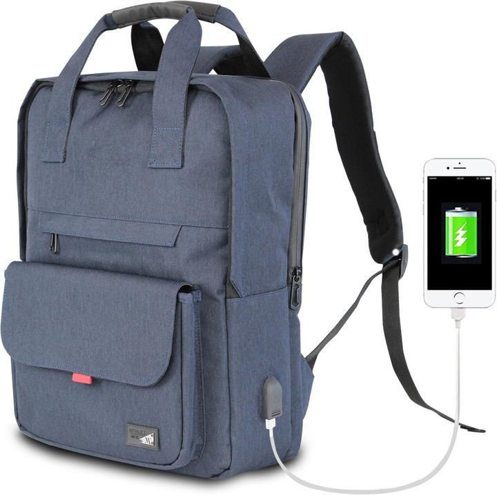 Produktbild Lucky Bees Scarlette