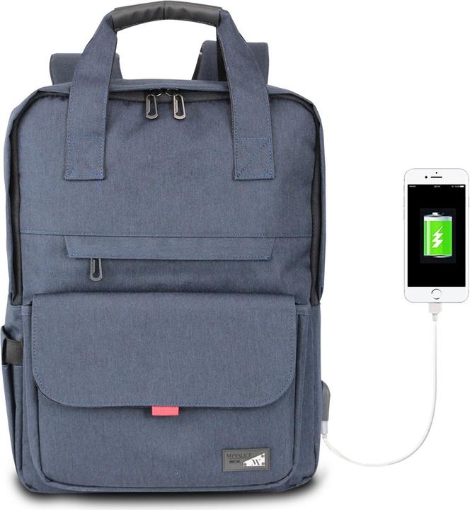 Lucky Bees Scarlette