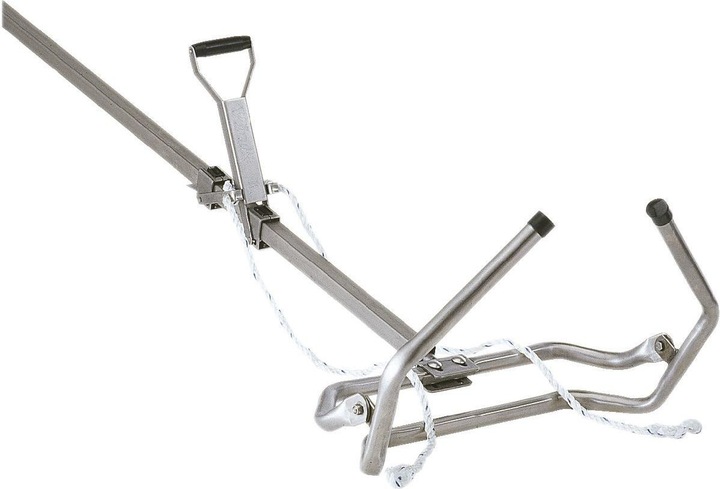Actual product image Kerbl 1046 Vink Equal Train Obstetrician, size 180cm (Dog)