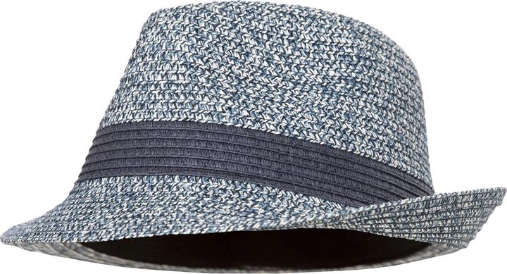 Produktbild Trespass EVANESCE unisex Hut