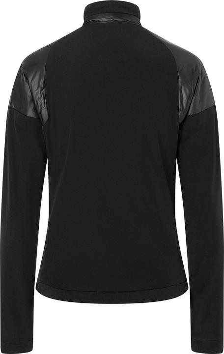 Immagine prodotto Super Natural Giacca Alpine Aloof da donna (L)