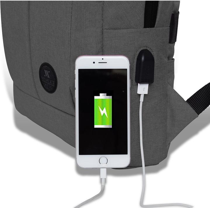 Produktbild Lucky Bees Desmond