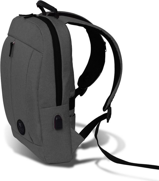 Produktbild Lucky Bees Desmond