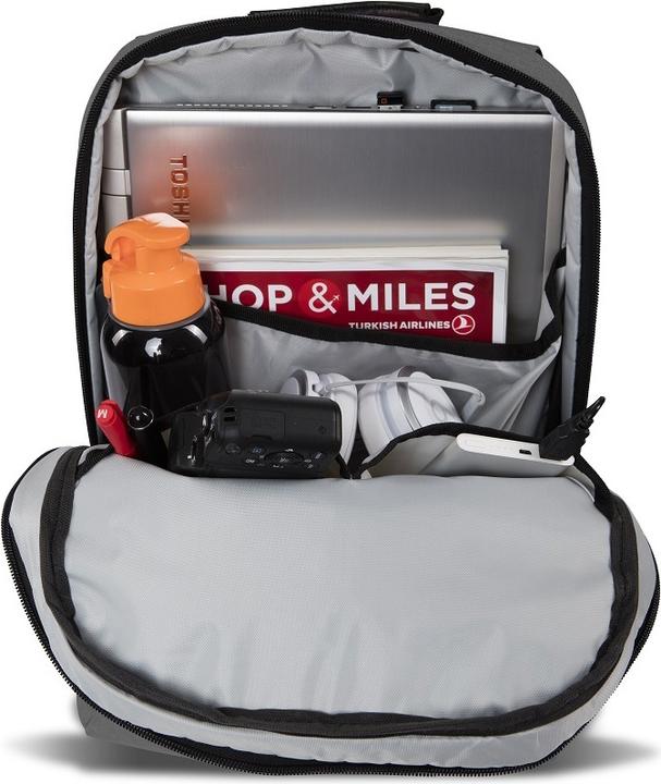 Produktbild Lucky Bees Desmond