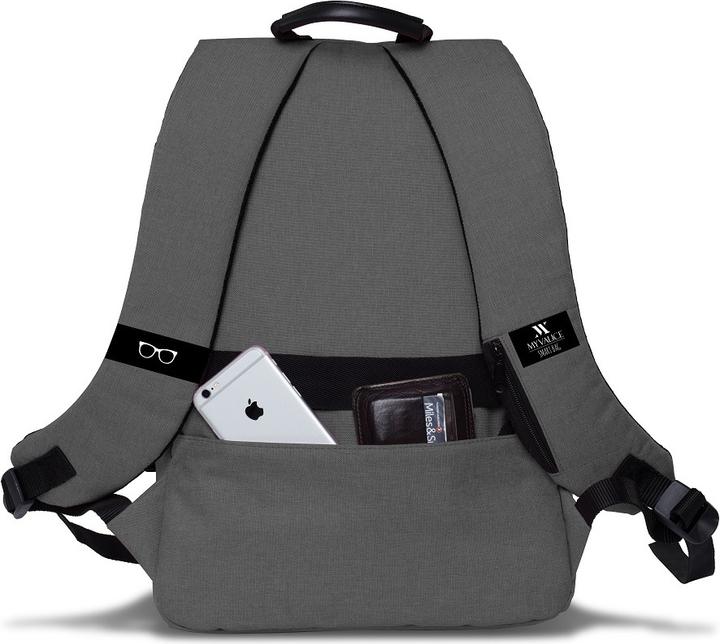 Produktbild Lucky Bees Desmond