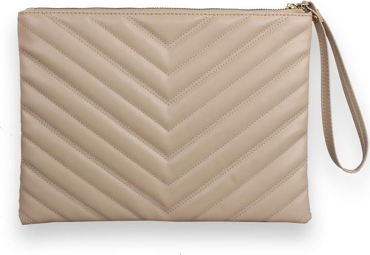 Produktbild Lucky Bees Abdullah