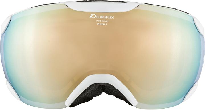 Image du produit ALPINA SPORTS Pheos S Q-Lite