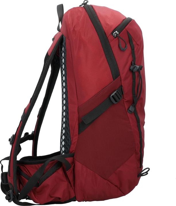 Produktbild Jack Wolfskin Cyrox Shape 20 (20 l)