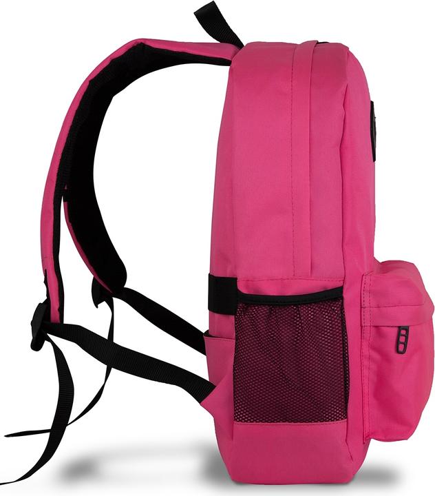 Immagine prodotto Lucky Bees Evander