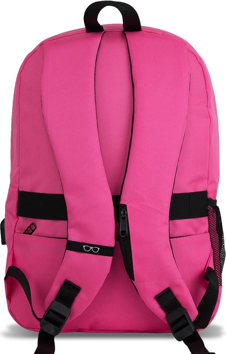 Immagine prodotto Lucky Bees Evander