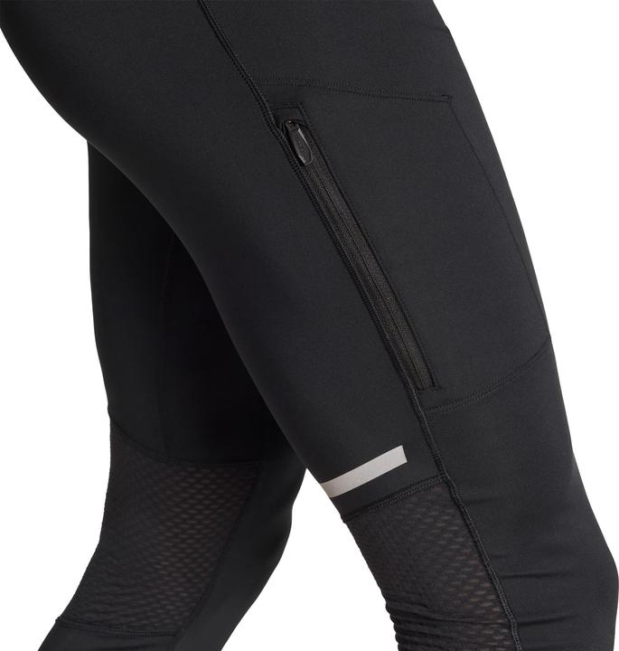 Produktbild adidas Terrex Xperior Tight - Laufhose - Herren (M)