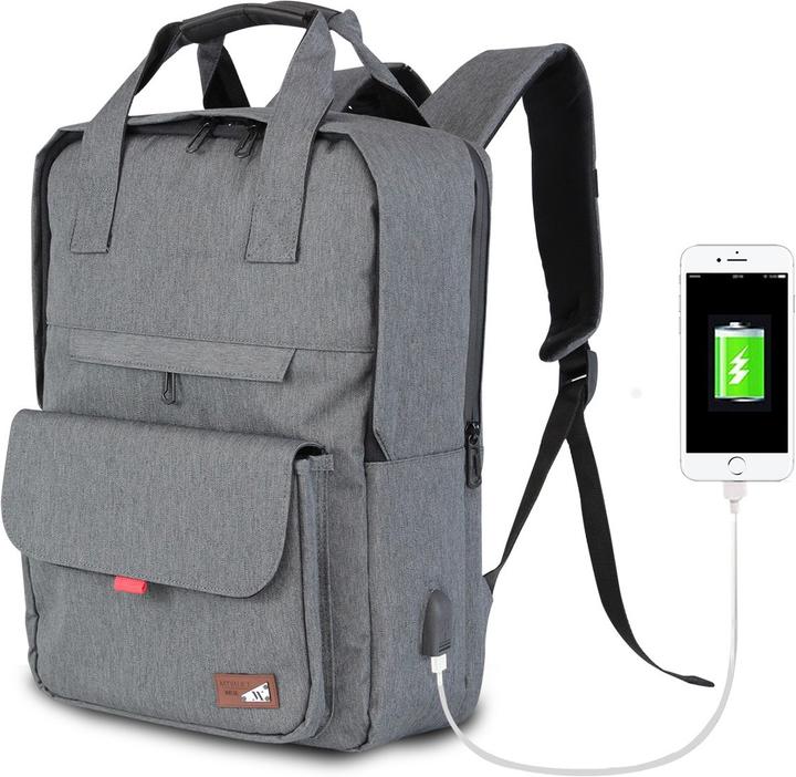 Actual product image Lucky Bees Carlos