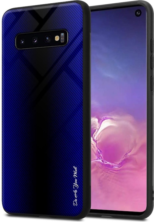 COBALT LILA