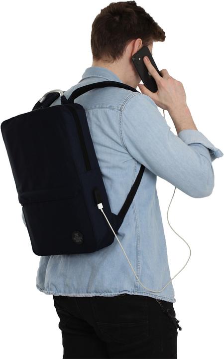 Produktbild Lucky Bees Sincere