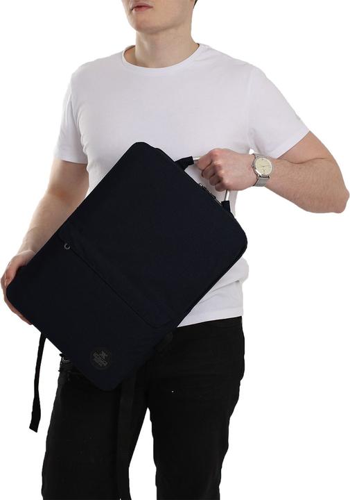 Produktbild Lucky Bees Sincere