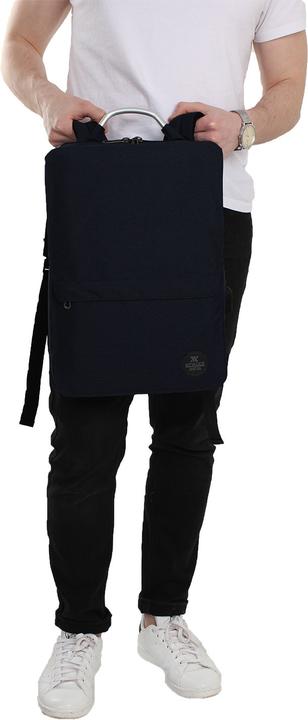 Produktbild Lucky Bees Sincere