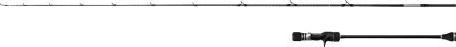 Immagine prodotto Shimano 25Grappler Type SJ B662 200g (Cast, 198 cm)