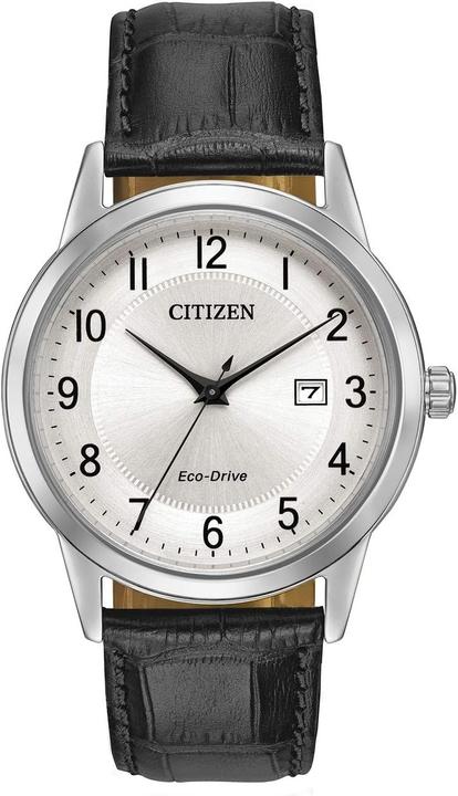 Image du produit Citizen AW1231-07A