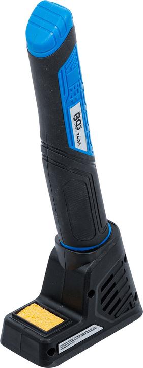 Produktbild BGS Akku-Lötkolben