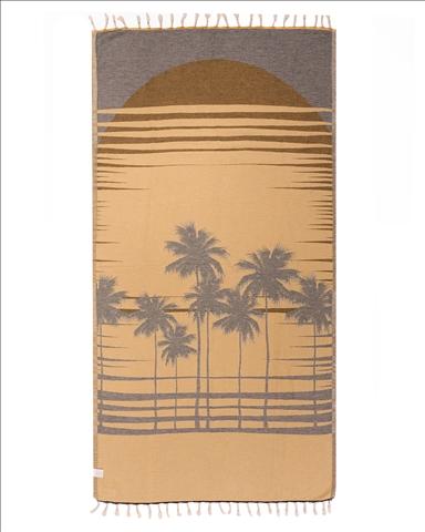 Produktbild Sand Cloud Beach Towels - Tamarindo