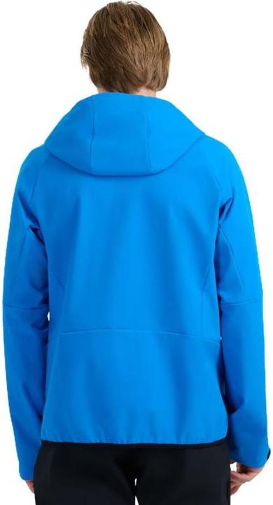 Produktbild 4F Jacke (S)